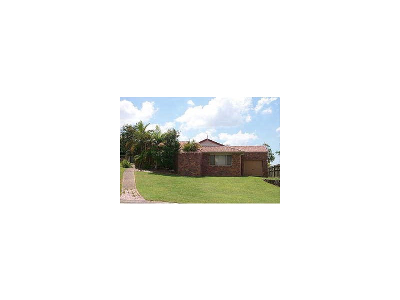5 Selleck Close, Mcdowall QLD 4053