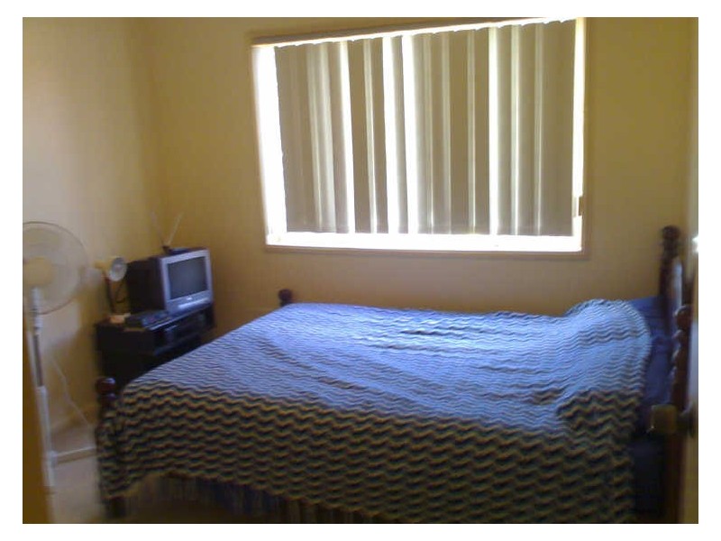 5 Selleck Close, Mcdowall QLD 4053