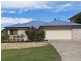5 Georgette Court, Eatons Hill QLD 4037