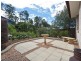 5 Georgette Court, Eatons Hill QLD 4037