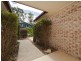 5 Georgette Court, Eatons Hill QLD 4037