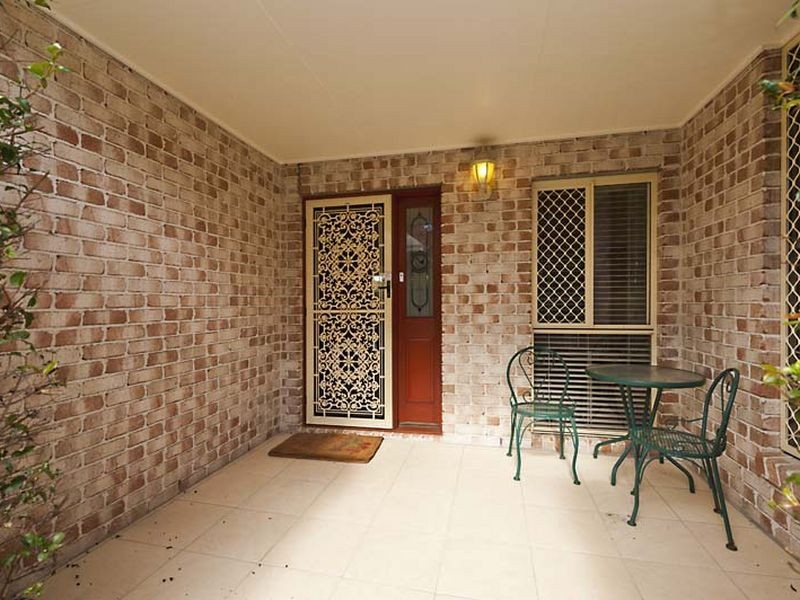 5 Georgette Court, Eatons Hill QLD 4037