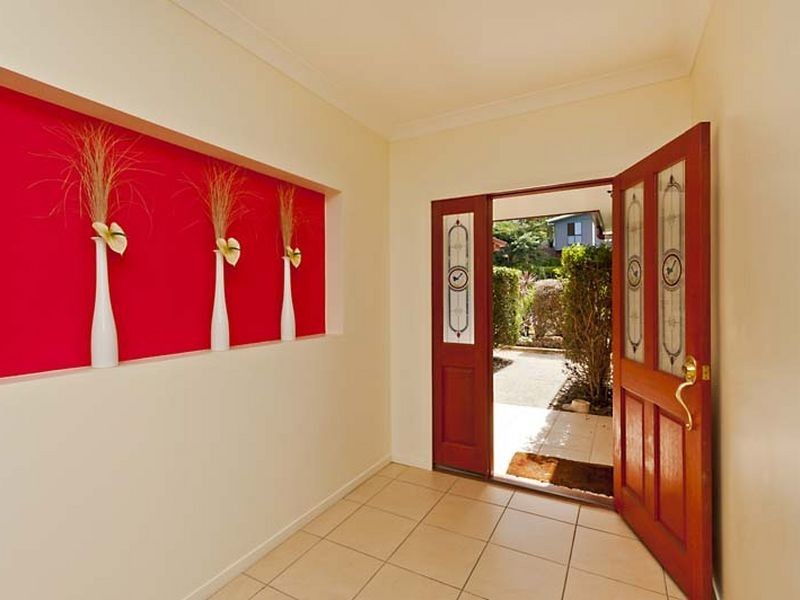5 Georgette Court, Eatons Hill QLD 4037