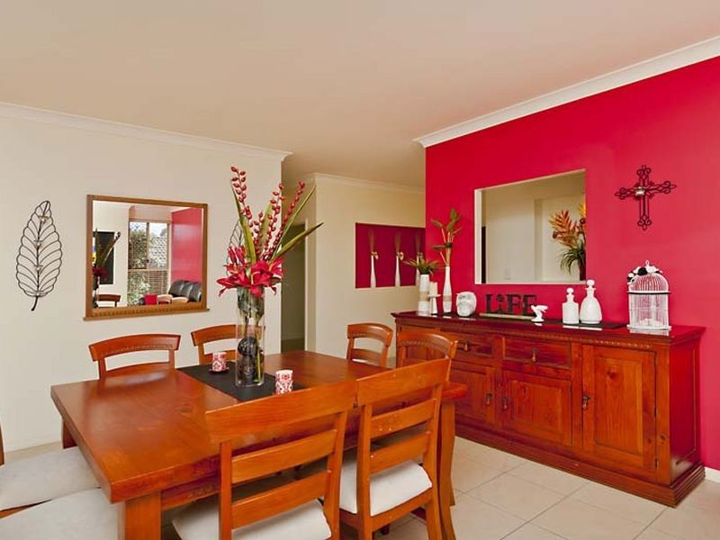 5 Georgette Court, Eatons Hill QLD 4037