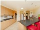 5 Georgette Court, Eatons Hill QLD 4037