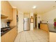 5 Georgette Court, Eatons Hill QLD 4037