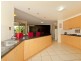 5 Georgette Court, Eatons Hill QLD 4037