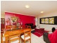 5 Georgette Court, Eatons Hill QLD 4037