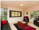 5 Georgette Court, Eatons Hill QLD 4037