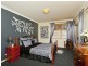 5 Georgette Court, Eatons Hill QLD 4037