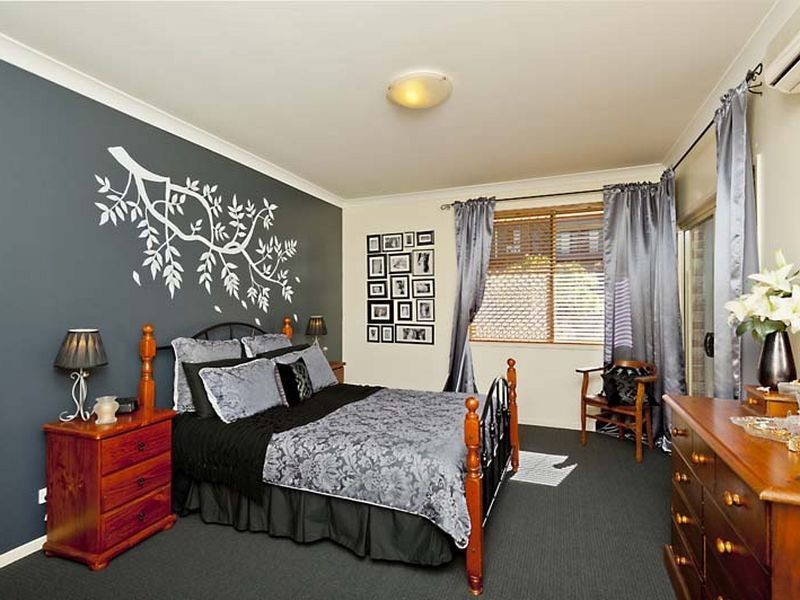 5 Georgette Court, Eatons Hill QLD 4037
