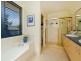 5 Georgette Court, Eatons Hill QLD 4037