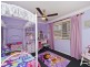 5 Georgette Court, Eatons Hill QLD 4037