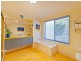 5 Georgette Court, Eatons Hill QLD 4037
