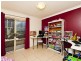 5 Georgette Court, Eatons Hill QLD 4037