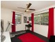 5 Georgette Court, Eatons Hill QLD 4037