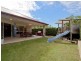 5 Georgette Court, Eatons Hill QLD 4037