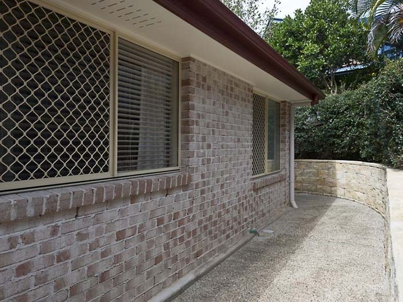 5 Georgette Court, Eatons Hill QLD 4037