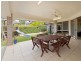 5 Georgette Court, Eatons Hill QLD 4037