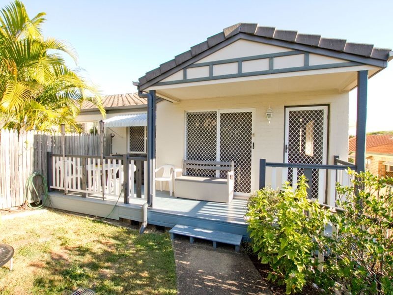 5/20 Sizer Street, Everton Park QLD 4053