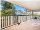 3 Flaherty Street, Windsor QLD 4030