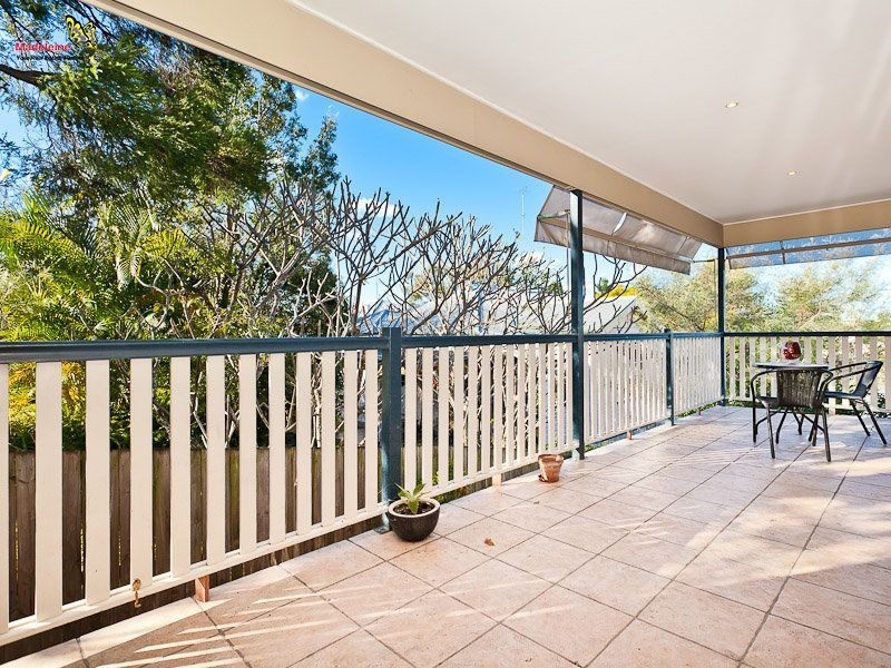 3 Flaherty Street, Windsor QLD 4030