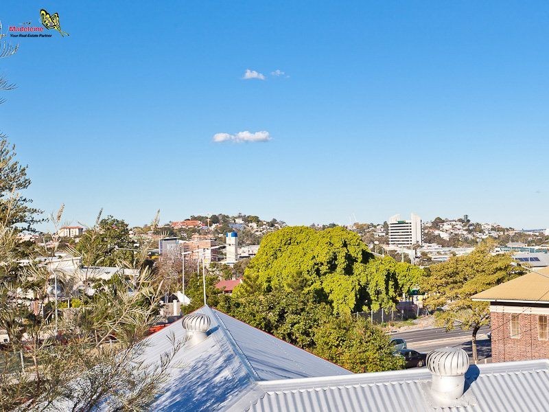 3 Flaherty Street, Windsor QLD 4030