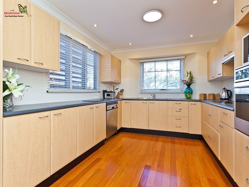 3 Flaherty Street, Windsor QLD 4030