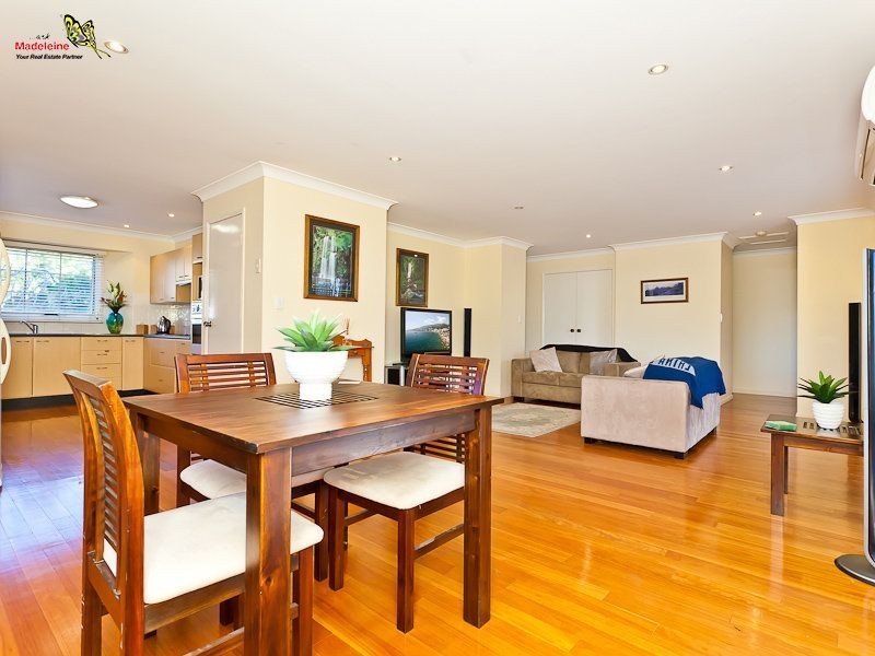 3 Flaherty Street, Windsor QLD 4030