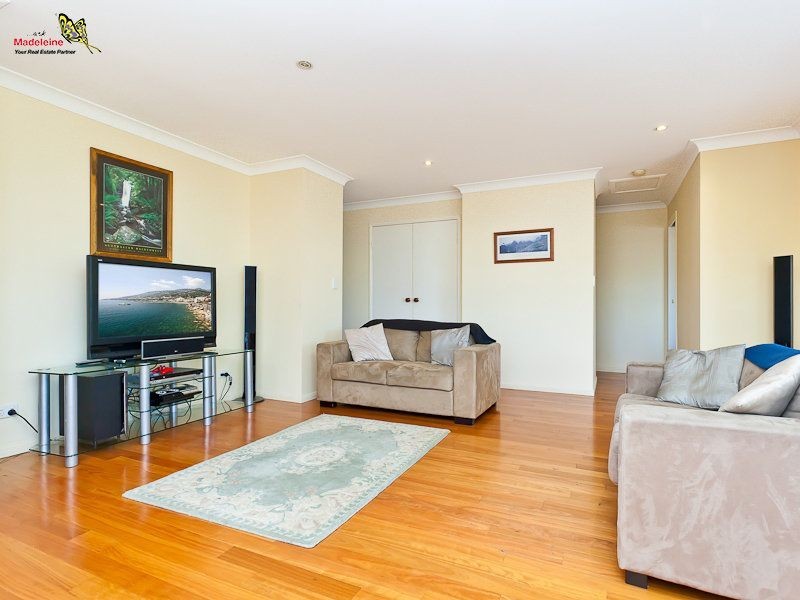 3 Flaherty Street, Windsor QLD 4030