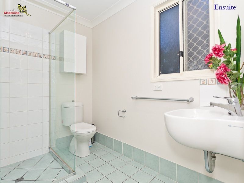 3 Flaherty Street, Windsor QLD 4030