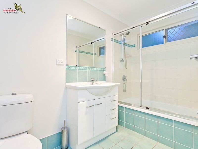 3 Flaherty Street, Windsor QLD 4030