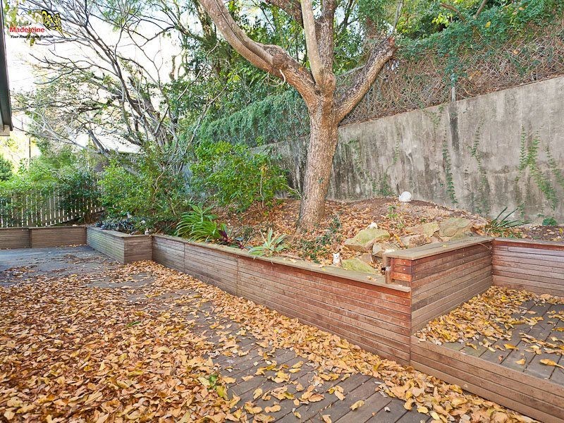 3 Flaherty Street, Windsor QLD 4030