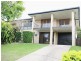 20 Peppard Street, Mcdowall QLD 4053