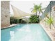 20 Peppard Street, Mcdowall QLD 4053
