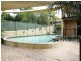 20 Peppard Street, Mcdowall QLD 4053