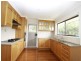 20 Peppard Street, Mcdowall QLD 4053