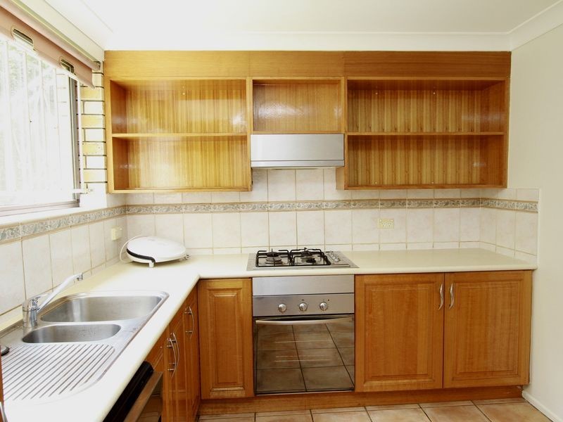 20 Peppard Street, Mcdowall QLD 4053
