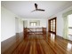 20 Peppard Street, Mcdowall QLD 4053