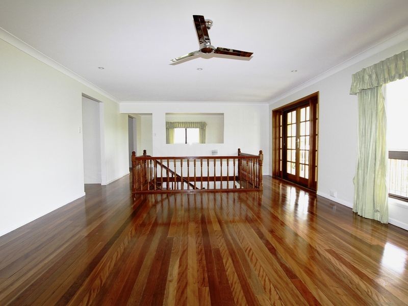 20 Peppard Street, Mcdowall QLD 4053