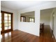 20 Peppard Street, Mcdowall QLD 4053
