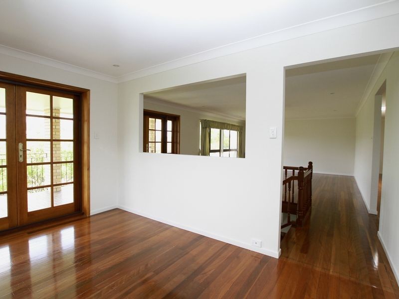 20 Peppard Street, Mcdowall QLD 4053