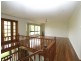 20 Peppard Street, Mcdowall QLD 4053