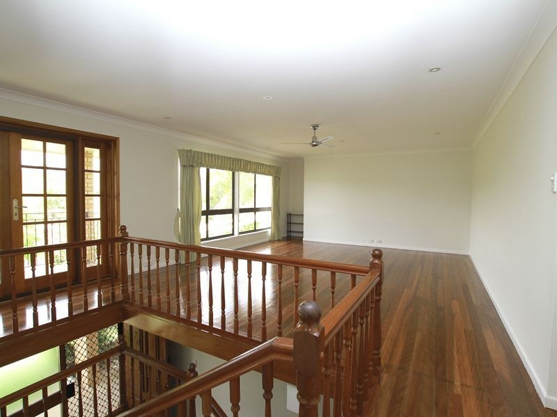 20 Peppard Street, Mcdowall QLD 4053