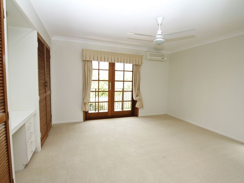 20 Peppard Street, Mcdowall QLD 4053
