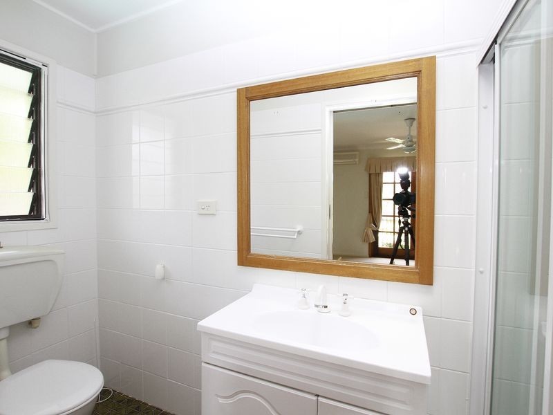 20 Peppard Street, Mcdowall QLD 4053