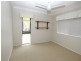 20 Peppard Street, Mcdowall QLD 4053