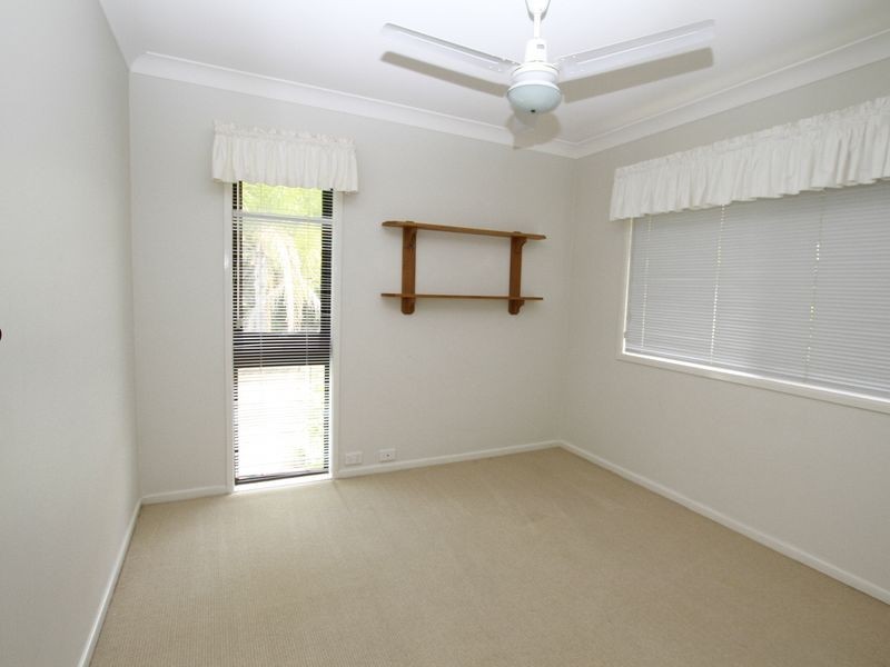 20 Peppard Street, Mcdowall QLD 4053