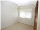 20 Peppard Street, Mcdowall QLD 4053