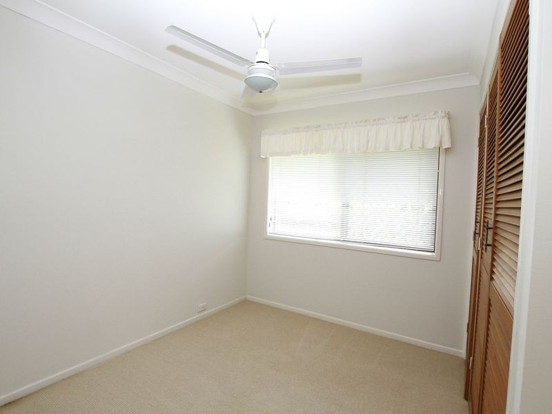 20 Peppard Street, Mcdowall QLD 4053